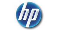 HP Yazıcılar HP Yazıcılar
