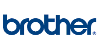Brother Yazıcılar Brother Yazıcılar