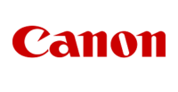 Canon Canon