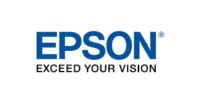 Epson Yazıcılar Epson Yazıcılar