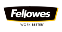 Fellowes Fellowes