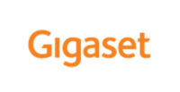 Gigaset Gigaset