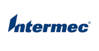 Intermec Intermec