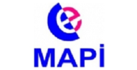 Mapi Mapi