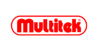 Multitek Multitek