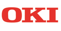 Oki Yazıcılar Oki Yazıcılar