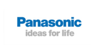 Panasonic Panasonic