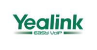 Yealink Yealink