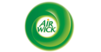 Air Wick Ürünleri Air Wick Ürünleri