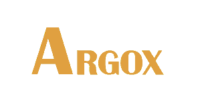 Argox Ürünleri Argox Ürünleri