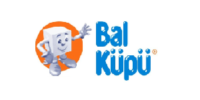 Balküpü Ürünleri Balküpü Ürünleri
