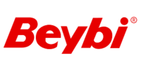 Beybi Ürünleri Beybi Ürünleri