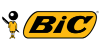 Bic Ürünleri Bic Ürünleri