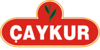 Çaykur Ürünleri Çaykur Ürünleri