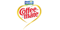 Coffee Mate Ürünleri Coffee Mate Ürünleri