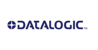 Datalogic Ürünleri Datalogic Ürünleri
