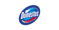 Domestos Ürünleri Domestos Ürünleri