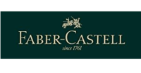 Faber Castell Ürünleri Faber Castell Ürünleri