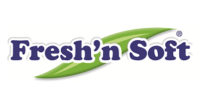 Fresh'n Soft Ürünleri Fresh'n Soft Ürünleri