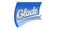 Glade Ürünleri Glade Ürünleri