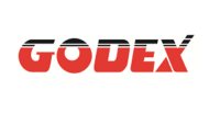 Godex Ürünleri Godex Ürünleri
