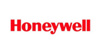 Honeywell Ürünleri Honeywell Ürünleri