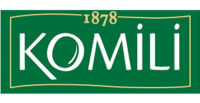 Komili Ürünleri