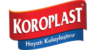 Koroplast Ürünleri Koroplast Ürünleri