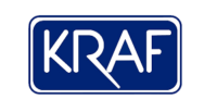 Kraf Ürünleri Kraf Ürünleri
