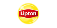 Lipton Ürünleri Lipton Ürünleri
