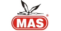 Mas Ürünleri Mas Ürünleri