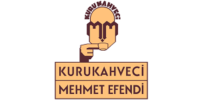 Kurukahveci Mehmet Efendi Ürünleri Kurukahveci Mehmet Efendi Ürünleri
