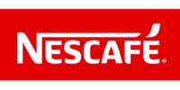 Nescafe Ürünleri Nescafe Ürünleri