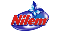 Nilem Ürünleri Nilem Ürünleri