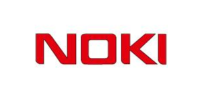 Noki Ürünleri