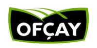 Ofçay Ürünleri Ofçay Ürünleri
