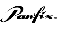 Panfix Ürünleri Panfix Ürünleri