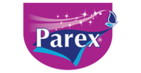 Parex Ürünleri Parex Ürünleri