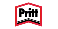 Pritt Ürünleri Pritt Ürünleri