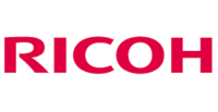 Ricoh Ricoh
