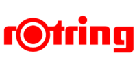 Rotring Ürünleri Rotring Ürünleri