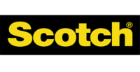 Scotch Ürünleri Scotch Ürünleri