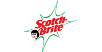 Scotch Brite Ürünleri