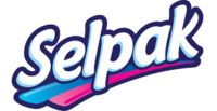 Selpak Ürünleri Selpak Ürünleri