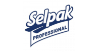 Selpak Professional Ürünler Selpak Professional Ürünler