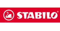 Stabilo Ürünleri Stabilo Ürünleri