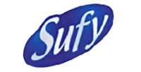 Sufy Ürünleri Sufy Ürünleri