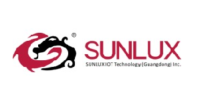 Sunlux Ürünleri Sunlux Ürünleri