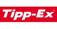 Tipp-Ex Ürünleri Tipp-Ex Ürünleri