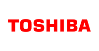 Toshiba Ürünleri Toshiba Ürünleri